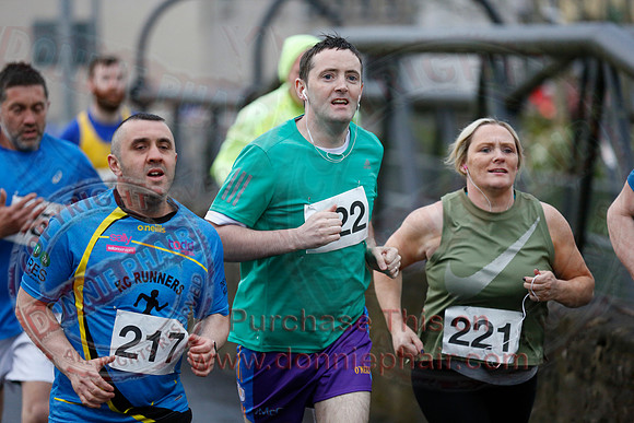 Maguiresbridge 5 Miler-12