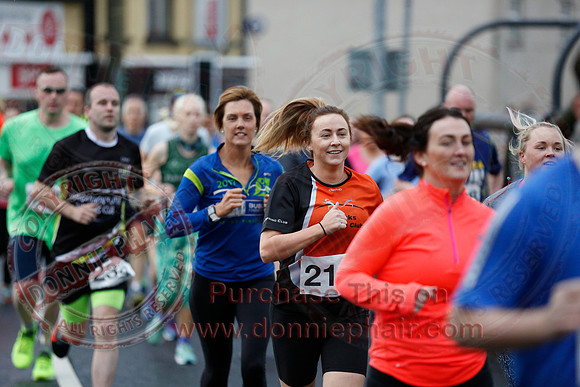 Maguiresbridge 5 Miler-13