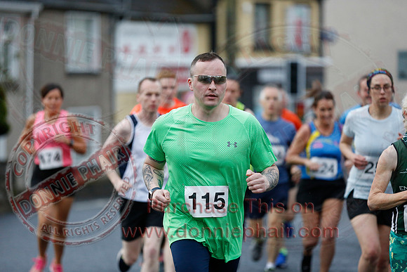 Maguiresbridge 5 Miler-14
