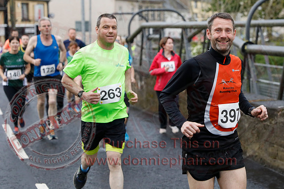 Maguiresbridge 5 Miler-15
