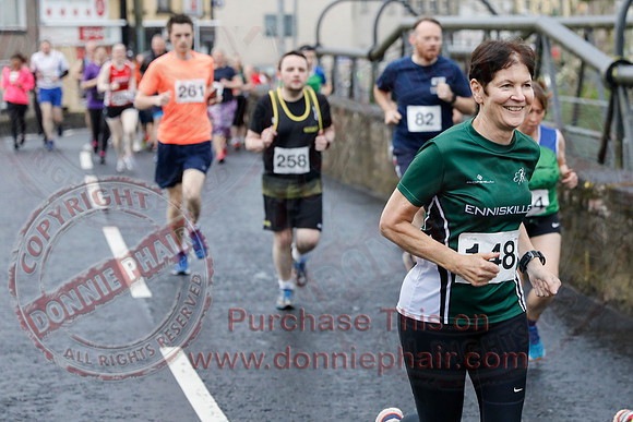 Maguiresbridge 5 Miler-16