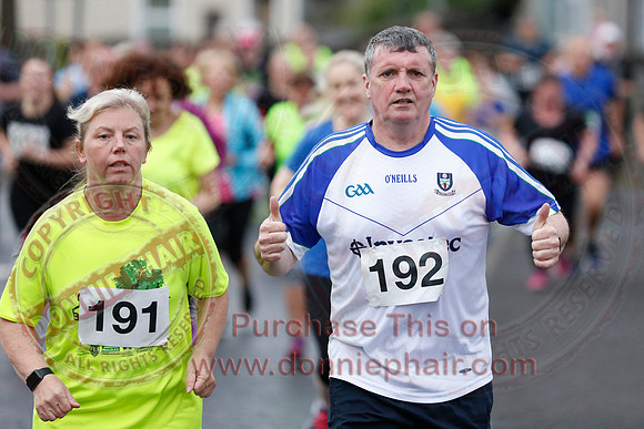 Maguiresbridge 5 Miler-17