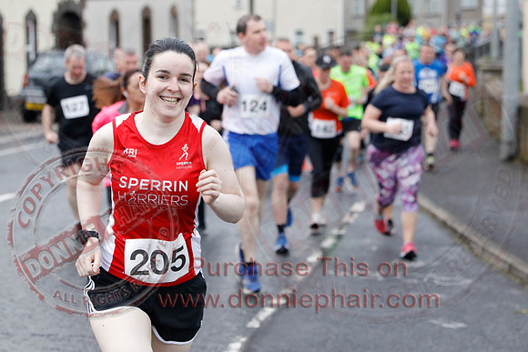 Maguiresbridge 5 Miler-18