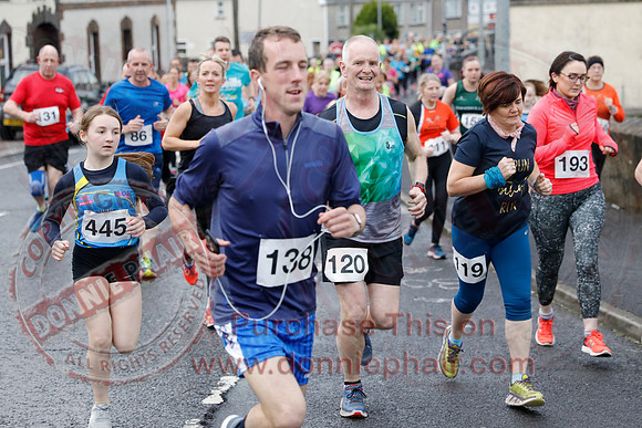 Maguiresbridge 5 Miler-19