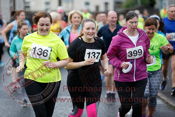Maguiresbridge 5 Miler-20