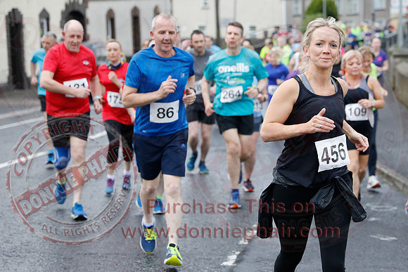 Maguiresbridge 5 Miler-21