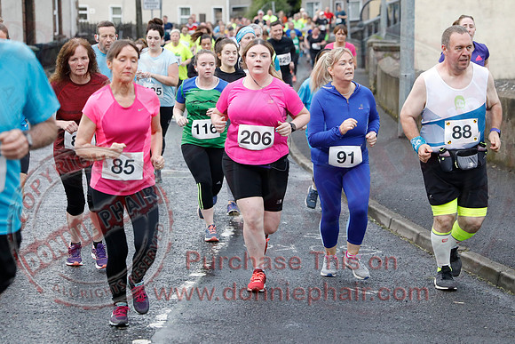 Maguiresbridge 5 Miler-22