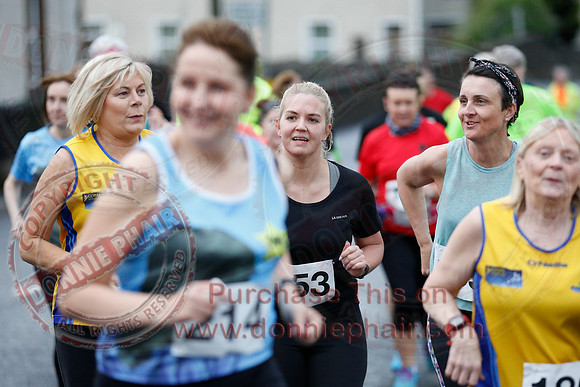 Maguiresbridge 5 Miler-23