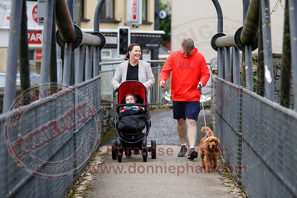 Maguiresbridge 5 Miler-24