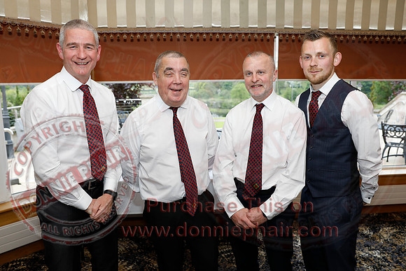 Fermanagh and Western Football Awards-3