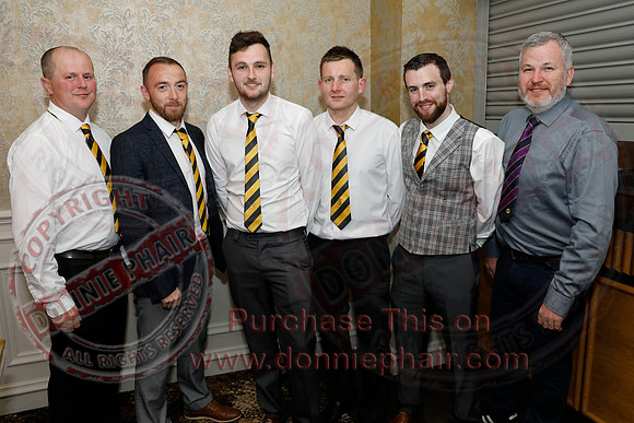 Fermanagh and Western Football Awards-6