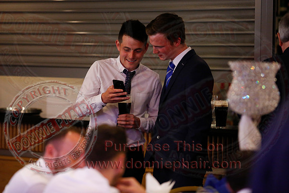Fermanagh and Western Football Awards-7