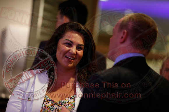 Fermanagh and Western Football Awards-8