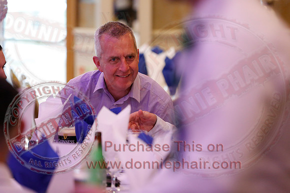 Fermanagh and Western Football Awards-9