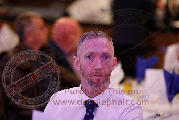 Fermanagh and Western Football Awards-10