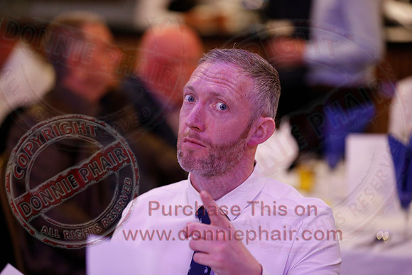 Fermanagh and Western Football Awards-11