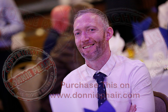 Fermanagh and Western Football Awards-12