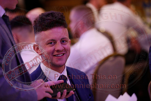 Fermanagh and Western Football Awards-13