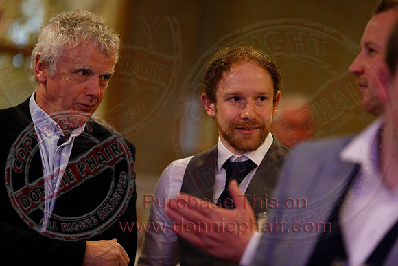 Fermanagh and Western Football Awards-14