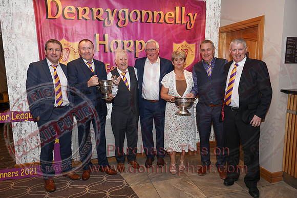Derrygonnelly Awards Night 2022 Hi-Res-409