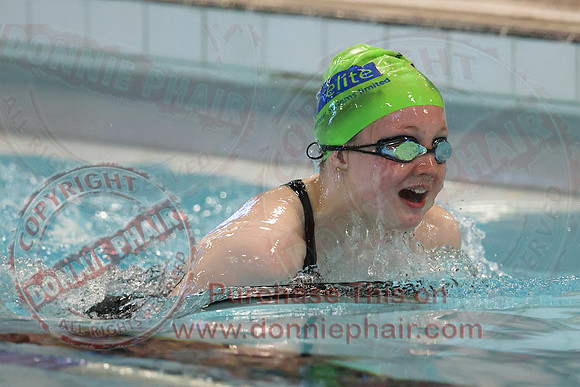 Enniskillen Lakelanders Junior Swimming Gala-81