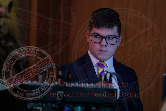 Derrygonnelly Awards Night 2022 Hi-Res-210