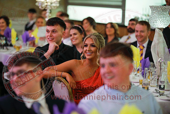 Derrygonnelly Awards Night 2022 Hi-Res-108