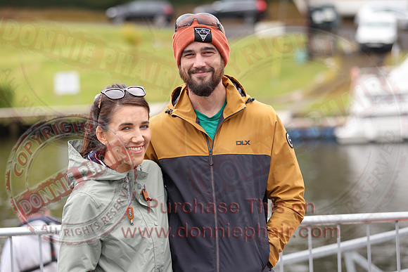 Traditional Cot racing at Carrybridge-16