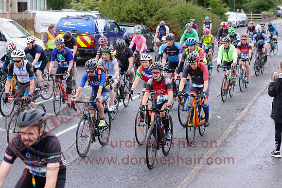FEARmanagh Triathlon-12