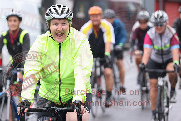 Tour Of Fermanagh start in Lisnaskea-52