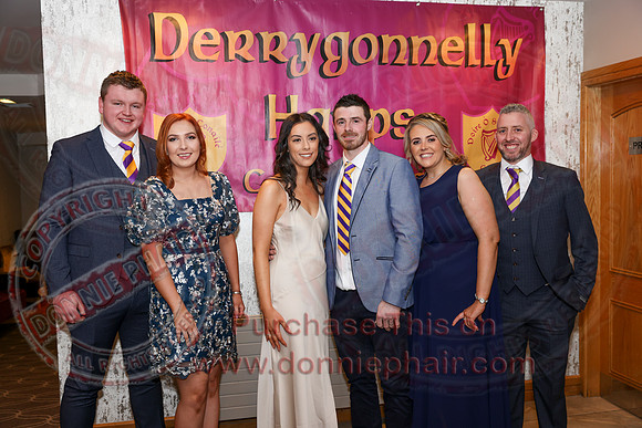Derrygonnelly Awards Night 2022 Hi-Res-33