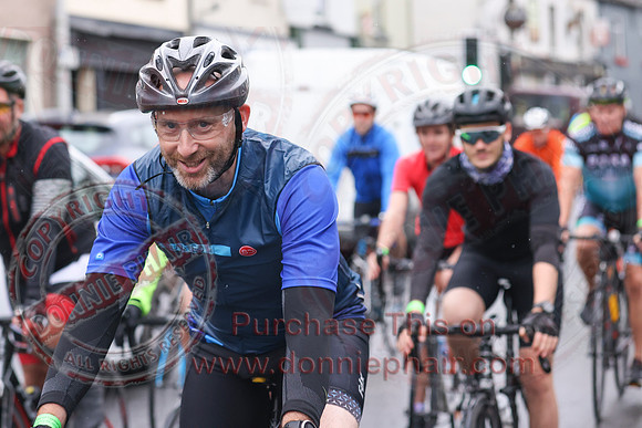 Tour Of Fermanagh start in Lisnaskea-44