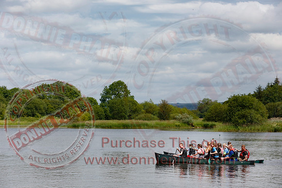 The Share Village, Lisnaskea-6