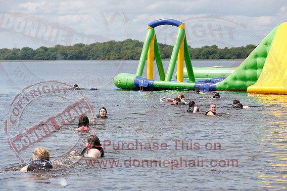 The Share Village, Lisnaskea-10
