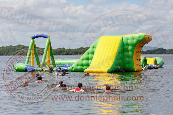 The Share Village, Lisnaskea-12