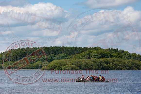 The Share Village, Lisnaskea-15