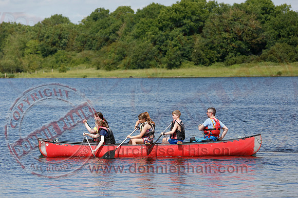 The Share Village, Lisnaskea-16