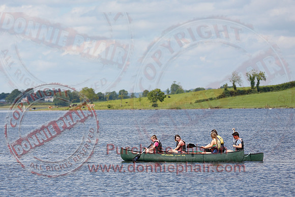 The Share Village, Lisnaskea-18