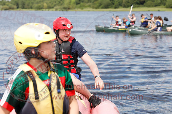 The Share Village, Lisnaskea-19