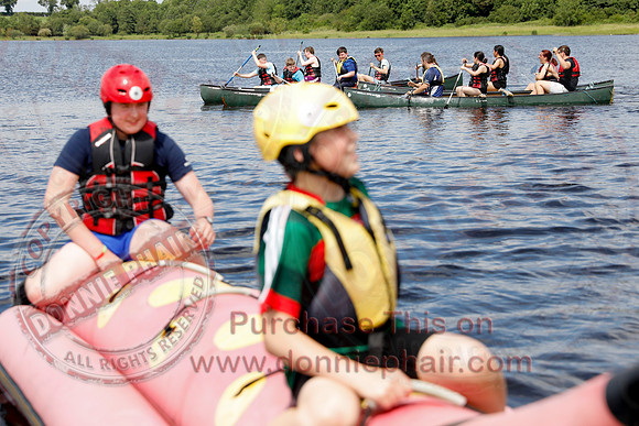 The Share Village, Lisnaskea-20
