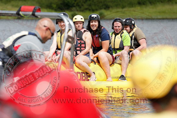 The Share Village, Lisnaskea-21