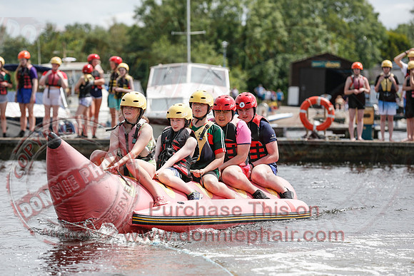 The Share Village, Lisnaskea-22