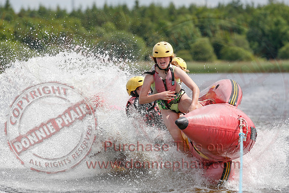 The Share Village, Lisnaskea-24