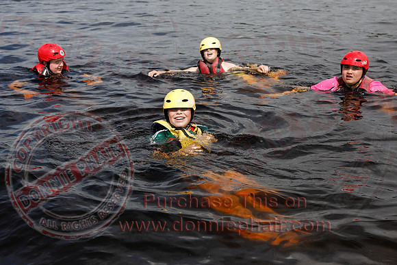 The Share Village, Lisnaskea-27