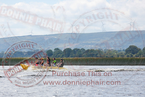 The Share Village, Lisnaskea-28