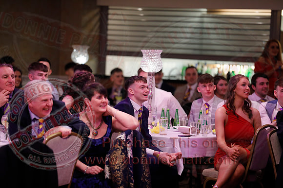 Derrygonnelly Awards Night 2022 Hi-Res-254