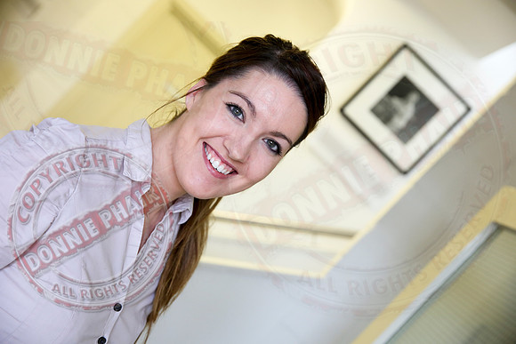 McKeogh Dental Care, Lisnaskea.