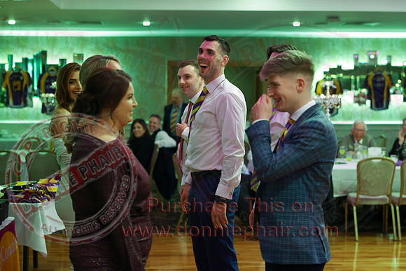 Derrygonnelly Awards Night 2022 Hi-Res-126