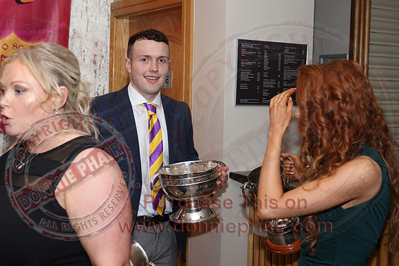 Derrygonnelly Awards Night 2022 Hi-Res-346