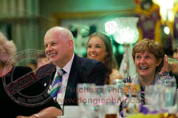 Derrygonnelly Awards Night 2022 Hi-Res-235
